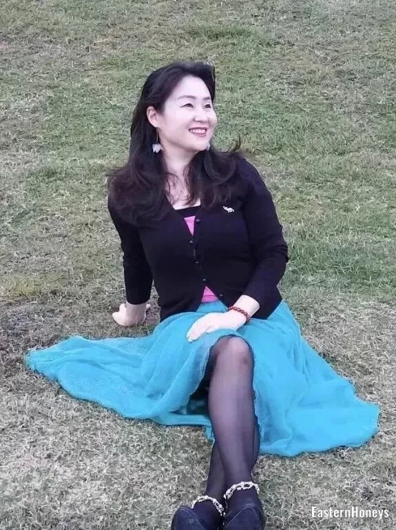 Yuxi, 52