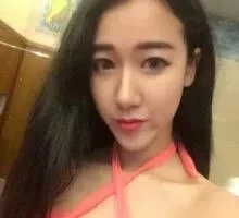 Tingting, 25