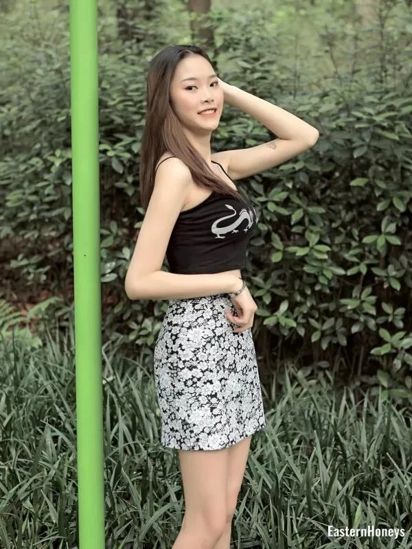 Yu e, 20