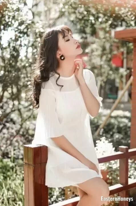 Aimei, 26