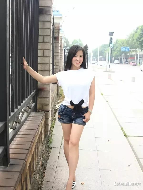 Sunny, 51