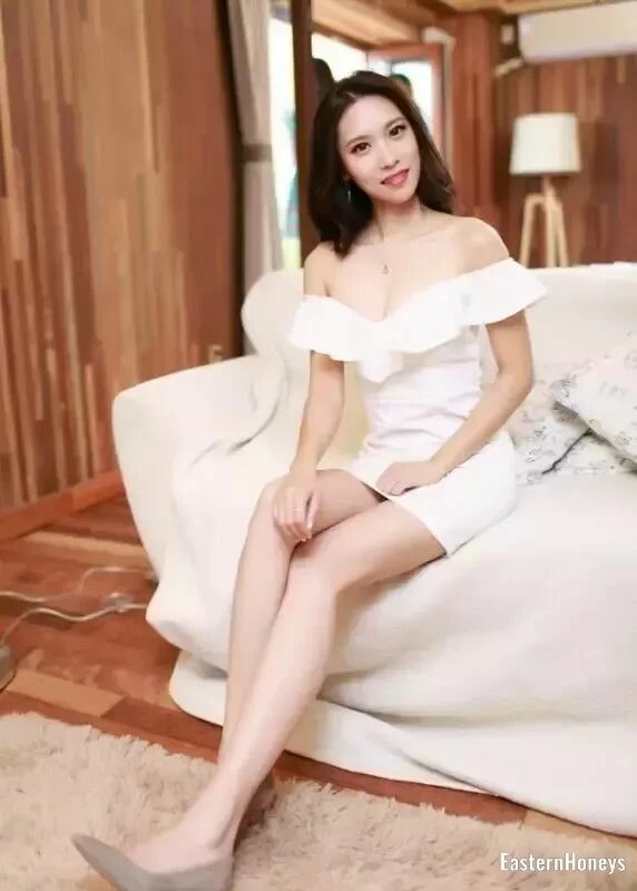 Shiru, 30