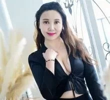Dora, 56