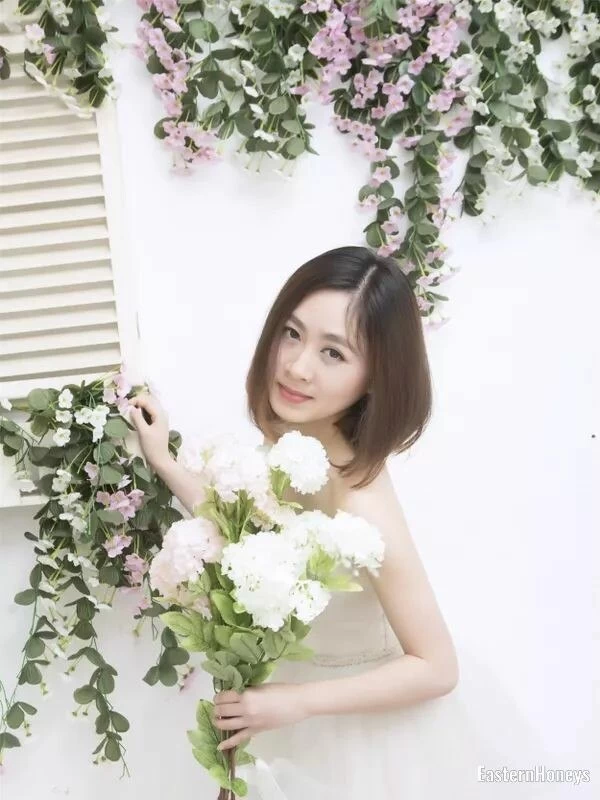 Suqiong, 26