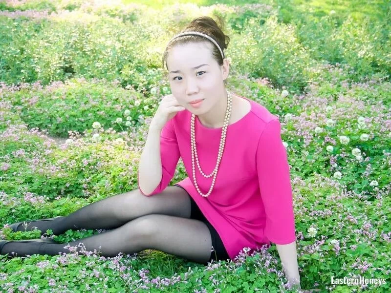 Ran Xia, 38