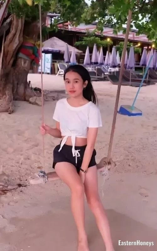Phapassara, 22