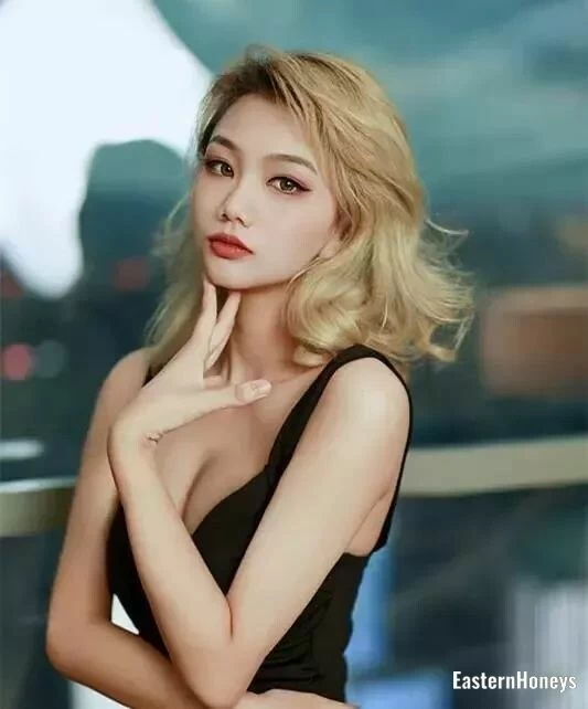Zan, 19