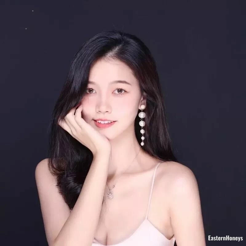 Ying Ma, 24