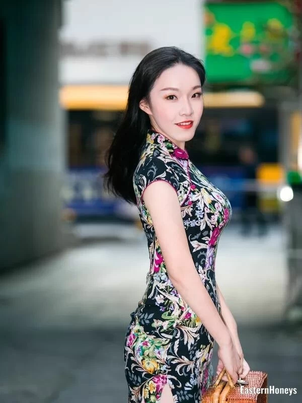 Xiuwen, 36