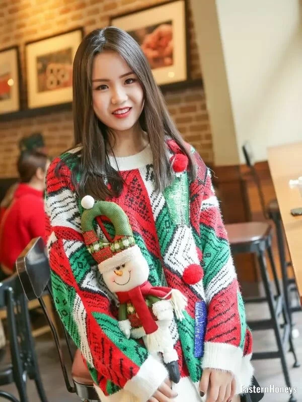 Jianhua, 42
