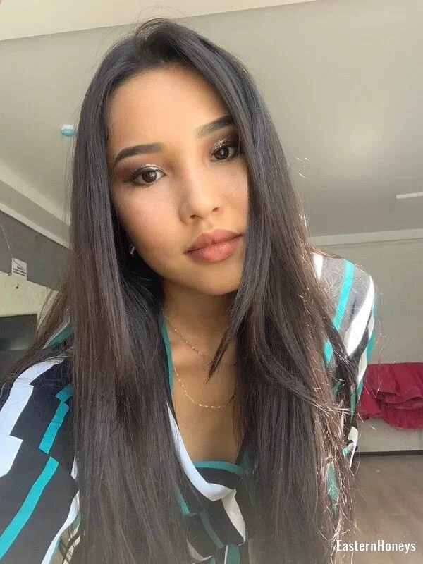 Begaim, 20