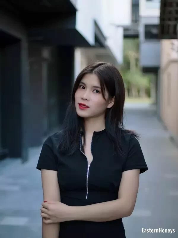 Jing, 22