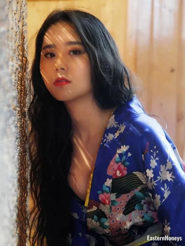 Qiaoting, 44
