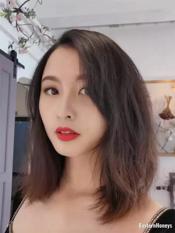 Jun, 26