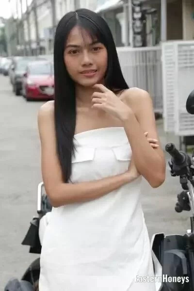 Pemika, 21