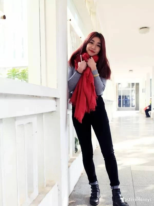 Qilian, 27