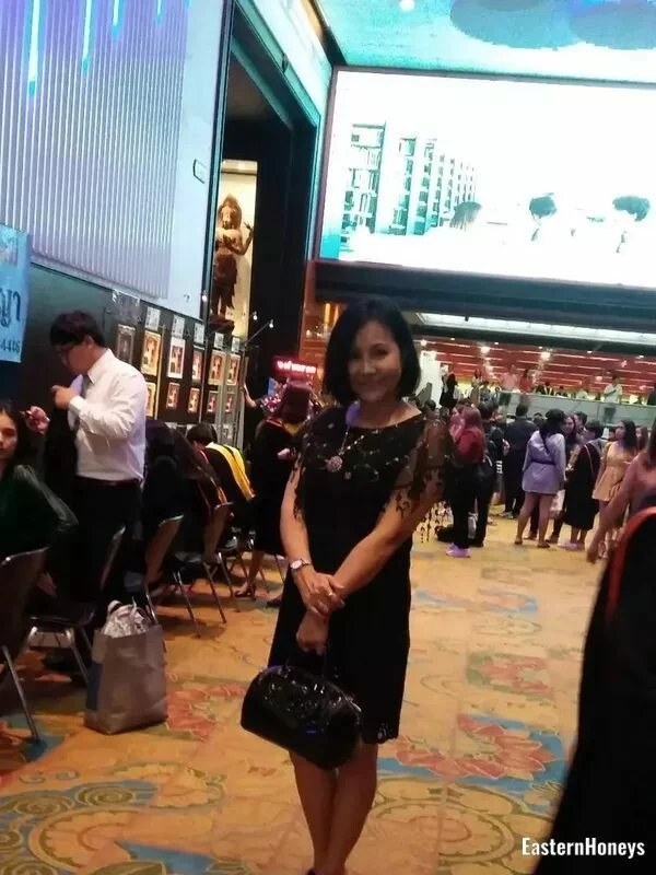 Suwincha, 58