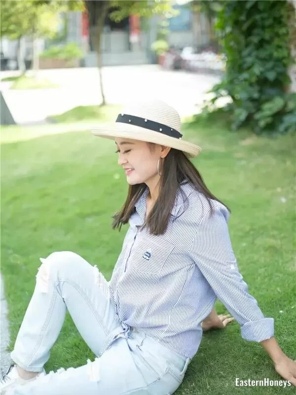 Yan, 31