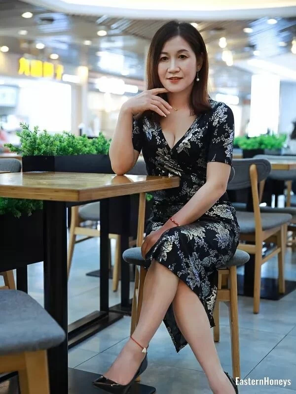 Yang, 49