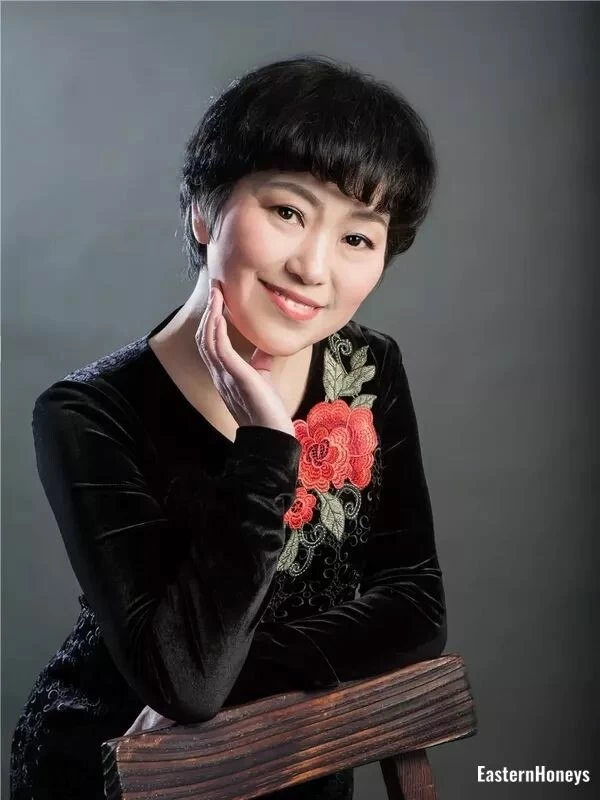 Zhang, 57
