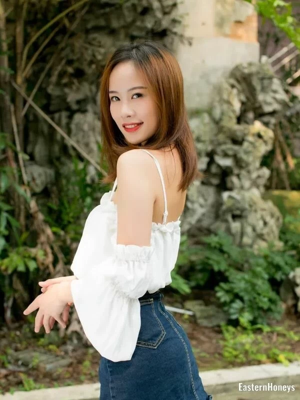 Sun Xun Bing, 25