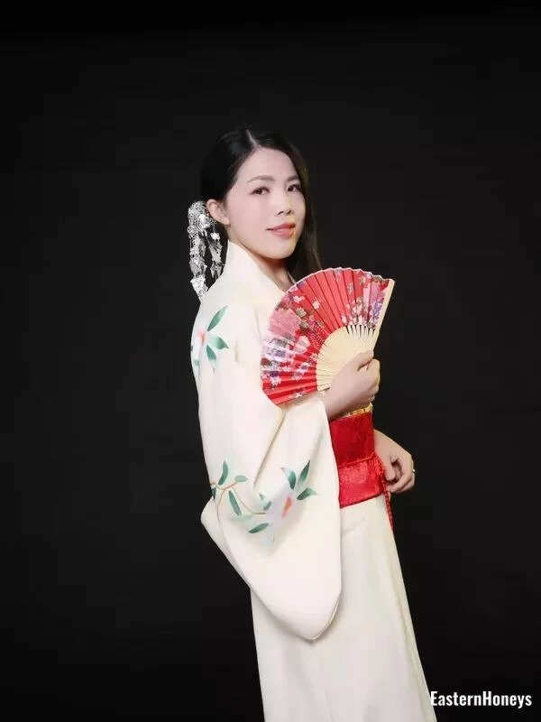 Chanyu, 37