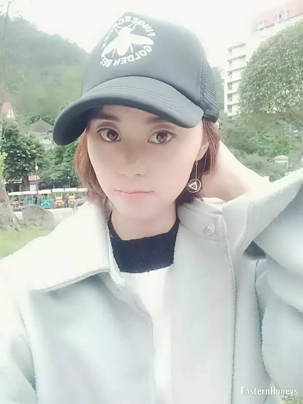 Dan, 30