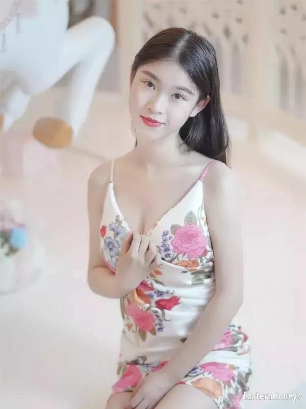 Baochan, 21