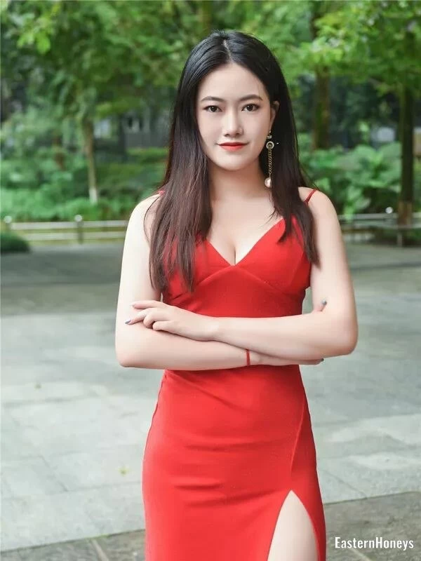 Fengfan, 39