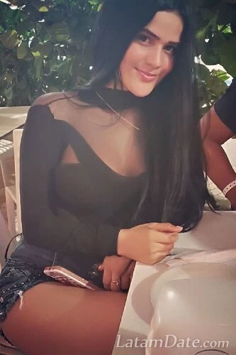 Katherine, 30