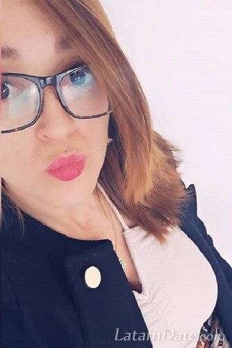 Mulata, 29