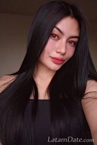 LEIDY, 21