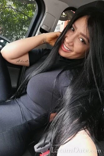 Helem, 43