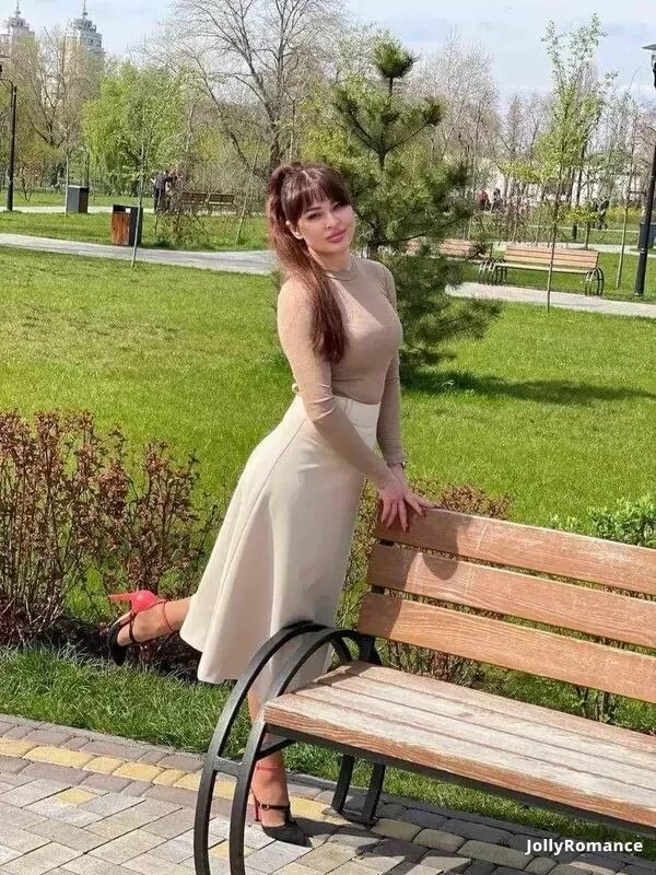 Ekaterina, 50