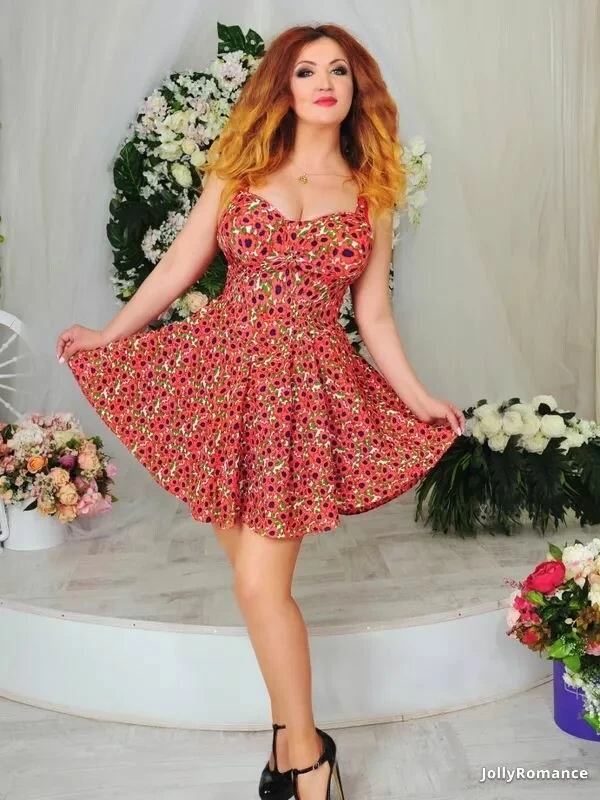 Inna, 46