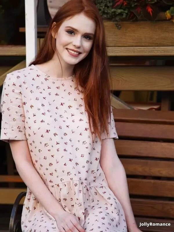 Olha, 24