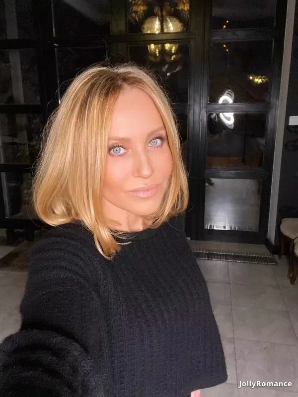 Lera, 51