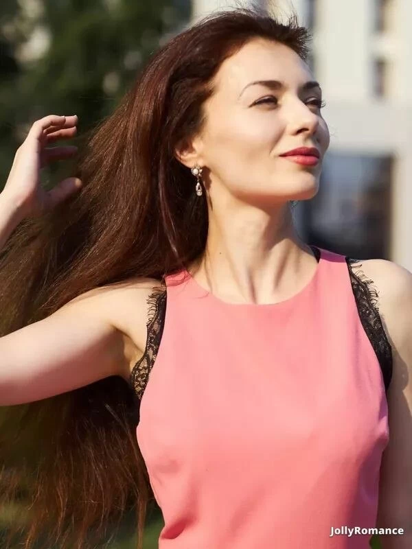 Liubov