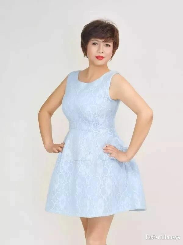 Qing, 50