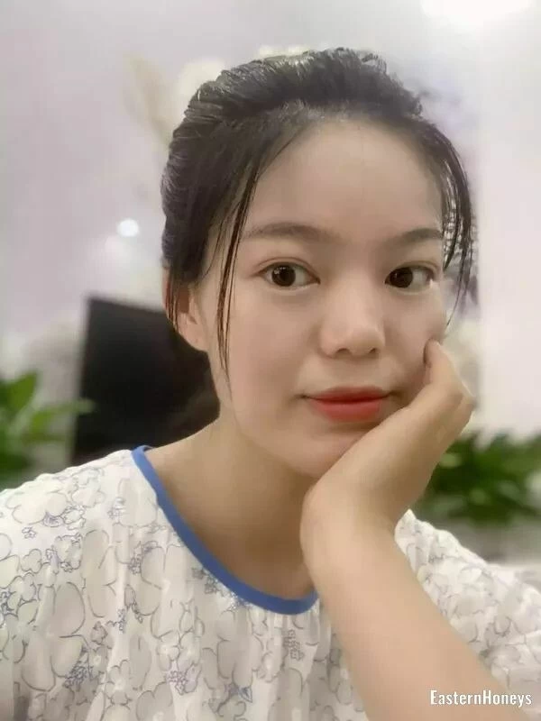 Hong, 37