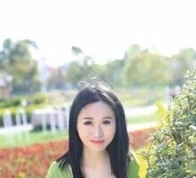 Xuexue, 48