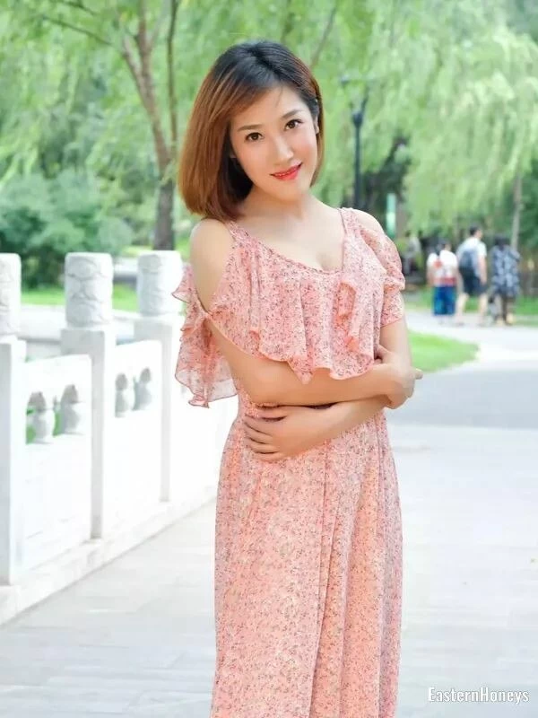 Jing, 33