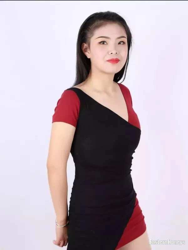 Yu Yajing, 26