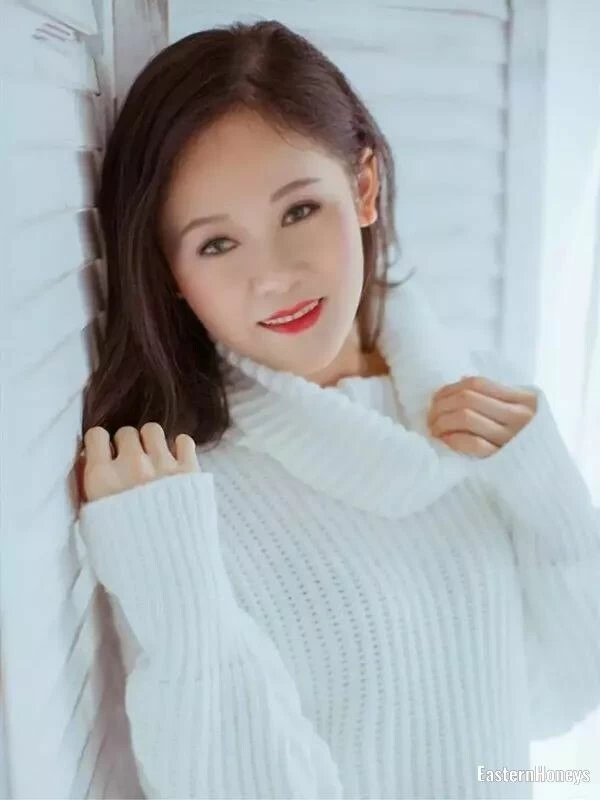 Yuan, 61