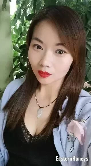 Qin, 34
