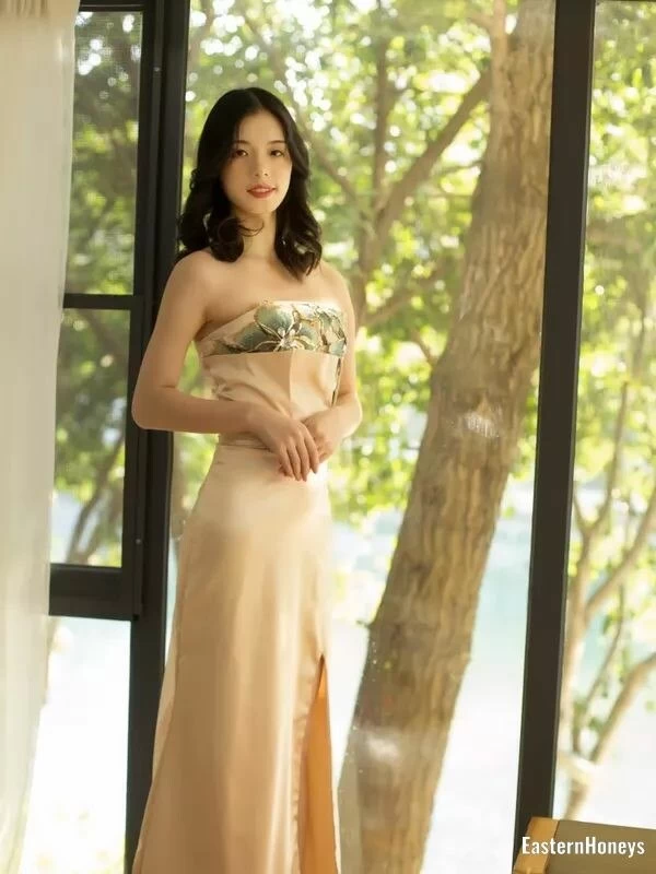 Angel, 42