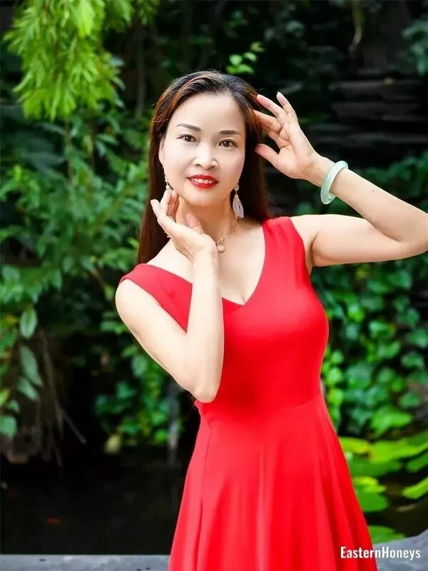 Chunni, 51