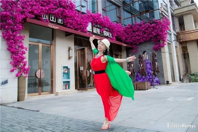 Suilin, 63