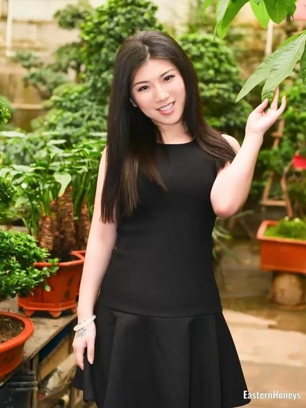 Lidan, 38