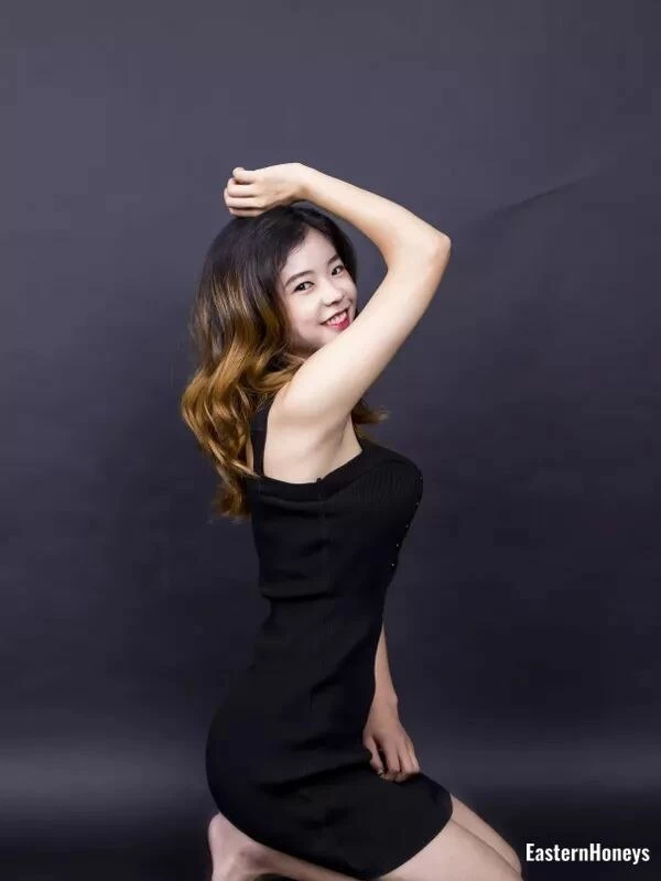 Xinyu, 29